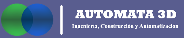 Logo5